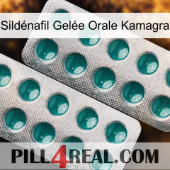 Sildénafil Gelée Orale Kamagra dapoxetine2